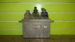 09 Ford Focus Ses 2.0L At Sedan Ecm Electronic Engine Control Module Oem 1461-24. Fixed Price $55.00.