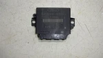 Rear Parking Aid Module Id: F1ET-15K866-AG Fits 2015 Ford Focus 661380. Fixed Price $65.00.