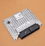 Genuine Mopar Generic Engine Control Module 68546914AE For 2025-2026 Ram 1500. Fixed Price $185.00.