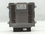 2014-2015 Kia Optima Engine Computer Ecu Pcm Ecm Pcu Oem 39108-2GBE1 ZVLX8. Fixed Price $44.96.