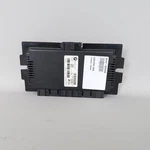 2009 Bmw 335I Footwell Body Control Module Bcm Oem 61359204540. Fixed Price $89.25.