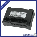 05150732AE Transfer Case Control Module For Jeep Grand Cherokee Dodge Durango. Fixed Price $42.97.