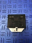 2017 Bmw 750 G12 Driver Park Assist Control Module Unit 66206834603 Oem. Fixed Price $42.50.