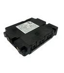 2023 2024 2025 Toyota Corolla Cross Telematics Control Module Unit Assembly. Fixed Price $149.99.