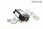 2021-2023 Kia Seltos Ldc Power Inverter Computer Control Module Unit Oem. Fixed Price $116.99.