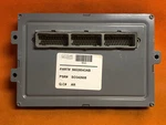 Reflashed Vin Plug & Play 01 Dodge Ram Truck 5.2 Ecm Ecu Module Pcm 56028543AB. Fixed Price $299.99.