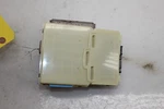 2013-2015 Acura Rdx Power Control Module 35132-TX4-A00 Oem ER152. Fixed Price $30.00.