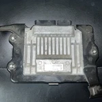 17-21 Honda Civic Si 37820-5AM-C03 Ecu Ecm Engine Control Module Pcm Oem Keihin. Fixed Price $345.00.