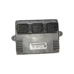 18-20 Acura Tlx 37820-5J2-L03 Engine Control Module Ecu Ecm Pcm Oem Unit Hitachi. Fixed Price $75.00.