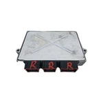 10-11 Lincoln Towncar AW1A-12A650-MA Engine Control Module Ecu Ecm Pcm Oem Unit. Fixed Price $125.00.