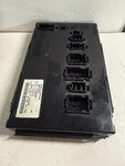 Oem A1645409062 Mercedes-benz Ml Gl Class W164 Rear Sam Control Module 2007-12. Fixed Price $175.86.