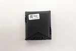 2019 2023 Mazda CX-9 Rear Lower Rsbr Control Module Unit Oem. Fixed Price $62.61.