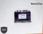 03-11 Mercedes X164 E350 GL550 Seat Control Module Front Left 2118704085 Oem. Fixed Price $54.44.