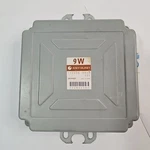 Used Module 9W 2005+ Subaru Forester Denso 22611AJ561 Ecu 112200-8453 12V. Fixed Price $22.95.