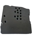 Oe 86788483 Abs Module Gmc Chevrolet 1500. Fixed Price $350.00.