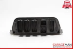 14-19 Mini Cooper Engine Ecu Control Module Unit 8638788 Oem. Fixed Price $75.00.