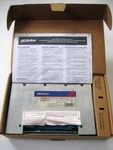 Gm 88999199 Genuine Engine Control Module, Authorized Remanufactured By Acdelco. Fixed Price $219.95.
