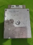 Ford 89 Ecm Ecu 88GB-12A650-HB Mustang Merkur Scorpio Bronco 2.9L V6. Fixed Price $199.99.