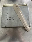 P3545864 Volvo. Fixed Price $25.00.