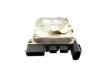 2012 - 2014 Subaru Xv Crosstek Steering Control Module Computer 34710FJ120. Fixed Price $48.00.