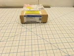 Ford NC5Z-13C788-A Lighting Control Processor Factory Sealed You Program. Fixed Price $90.99.