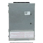 For Chevy Blazer Gmc Jimmy S15 Cardone Engine Control Module Ecm Ecu Dac. Fixed Price $242.41.