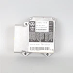 2010 Volkswagen Cc Control Module 5N0959655H Oem. Fixed Price $46.64.