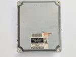 1997 Toyota Tacoma 2.4L Ecu Ecm Denso 89661-04250 TN175000-8901 2RZ-FE. Fixed Price $495.00.