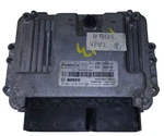 EM5A-12A650-LB Ford Focus 2014 Ecm Ecu Computer ***tested***. Fixed Price $38.00.
