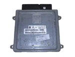 P68027153AE Ecm Ecu Computer 2008 Dodge Caliber. Fixed Price $45.00.