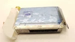 Chassis Ecm Hybrid-electric Right Hand Lower Dash Fits 01-03 Prius. Fixed Price $99.99.