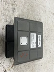 2022 Kia K5 2.5L Engine Computer Oem Part Number 391992S003. Fixed Price $161.49.