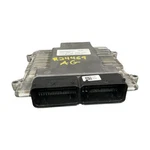 2020 Kia Optima Ecm Brain Box 391992G028 2.4L Factory Oem Replacement Part. Fixed Price $78.38.