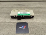 Oem Bmw F36 F15 F16 F85 F86 X5 X6 Trunk Tailgate Decklid Function Control Module. Fixed Price $49.95.