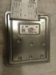 Gm 12740668 Ecm Engine Control Module From 2025 Equinox 1.5T 12060351. Fixed Price $93.69.