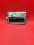 05094898AD 2006 Jeep Grand Cherokee Pcm 3.7L Ecm Engine Computer Ecu. Fixed Price $45.95.