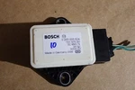 2007-2010 Yukon Tahoe Longitude Lateral Acceleration Sensor Module Bosch. Fixed Price $237.49.
