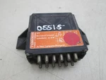 Porsche Light Bulb Control Relay 92864160305 (used). Fixed Price $249.99.