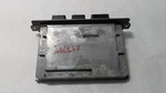 Engine Ecm Electronic Control Module 6-245 4.0L Fits 07-10 Explorer 397266. Fixed Price $163.20.