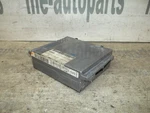 92-99 Mercedes-benz S420 400SE/SEL Engine Idle Control Module 140 545 69 32 Oem. Fixed Price $89.93.