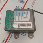 2013-2015 Acura 77960-TX6-A020-M4 77960TX6A012M4 No Crash. Fixed Price $119.91.