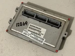 2001 Dodge Dakota V6 At 3.9L Engine Computer Module Ecu Pcm Ecm 56040232AC. Fixed Price $134.78.
