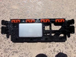 93-99 Cadillac Deville Seville Allante 4.6L Ignition Control Module 1103971 Oem. Fixed Price $151.99.