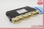 2015 Mercedes-benz C300 Cdi Front Right Seat Control Module 2059005502 Oem. Fixed Price $78.75.
