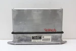 11-12 Lexus IS250 89661-53J80 Computer Brain Engine Control Ecu Ecm Ebx Module. Fixed Price $179.97.