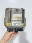 2013 F150 3.5L Turbo Motor Engine Control Module Ecu Ecm DL3A-12A650-AAB. Fixed Price $199.99.
