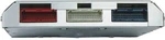 Powertrain Control Module Cardone 77-7423 Reman. Fixed Price $167.43.