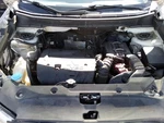 Chassis Ecm Transmission Fits 12 Outlander Sport 30243349. Fixed Price $190.65.
