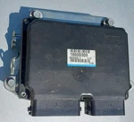 2019 Mitsubishi Outlander Sport Ecm Engine Control Module 1860D309 Oem. Fixed Price $104.99.