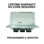 Engine Computer Programmed/updated 2008 Mazda Tribute 8U7A-12A650-XA DXR0 2.3L. Fixed Price $213.99.
